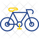 پیش‌نمایش فایل bicycle-8371762 از پک سفر