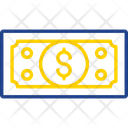 پیش‌نمایش فایل budget-8371767 از پک سفر