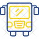 پیش‌نمایش فایل bus-8371768 از پک سفر