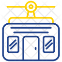 پیش‌نمایش فایل cable-car-8371769 از پک سفر