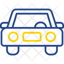 پیش‌نمایش فایل car-8371773 از پک سفر