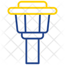 پیش‌نمایش فایل control-tower-8371776 از پک سفر
