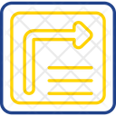 پیش‌نمایش فایل directional-sign-8371780 از پک سفر
