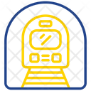 پیش‌نمایش فایل metro-8371787 از پک سفر
