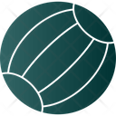 پیش‌نمایش فایل ball-8371502 از پک سفر