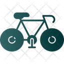 پیش‌نمایش فایل bicycle-8371509 از پک سفر