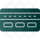پیش‌نمایش فایل block-8371510 از پک سفر