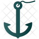 پیش‌نمایش فایل boat-8371511 از پک سفر