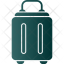 پیش‌نمایش فایل briefcase-8371512 از پک سفر