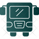 پیش‌نمایش فایل bus-8371515 از پک سفر