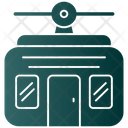 پیش‌نمایش فایل cable-car-8371516 از پک سفر