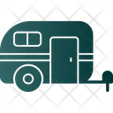 پیش‌نمایش فایل camper-8371517 از پک سفر