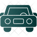 پیش‌نمایش فایل car-8371520 از پک سفر