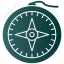 پیش‌نمایش فایل compass-8371522 از پک سفر