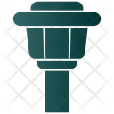 پیش‌نمایش فایل control-tower-8371523 از پک سفر