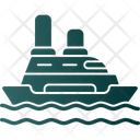 پیش‌نمایش فایل cruise-ship-8371524 از پک سفر