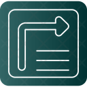 پیش‌نمایش فایل directional-sign-8371527 از پک سفر