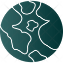 پیش‌نمایش فایل globe-8371530 از پک سفر