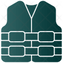 پیش‌نمایش فایل guard-8371531 از پک سفر