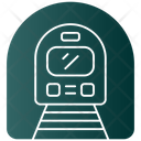 پیش‌نمایش فایل metro-8371534 از پک سفر