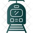 پیش‌نمایش فایل rail-8371537 از پک سفر