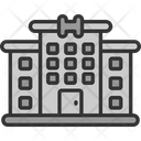 پیش‌نمایش فایل accommodation-8371893 از پک سفر