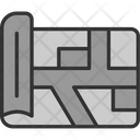 پیش‌نمایش فایل achievement-8371895 از پک سفر