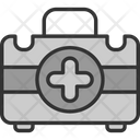 پیش‌نمایش فایل aid-8371897 از پک سفر