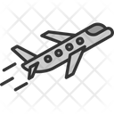 پیش‌نمایش فایل air-8371848 از پک سفر