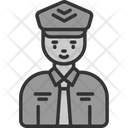 پیش‌نمایش فایل airline-8371849 از پک سفر