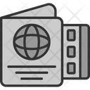 پیش‌نمایش فایل airline-8371850 از پک سفر