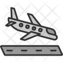 پیش‌نمایش فایل airport-8371851 از پک سفر