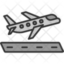 پیش‌نمایش فایل airport-8371852 از پک سفر