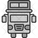 پیش‌نمایش فایل automobile-8371853 از پک سفر