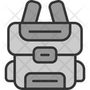 پیش‌نمایش فایل backpack-8371854 از پک سفر