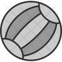 پیش‌نمایش فایل ball-8371855 از پک سفر