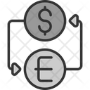 پیش‌نمایش فایل bank-8371856 از پک سفر