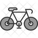 پیش‌نمایش فایل bicycle-8371862 از پک سفر