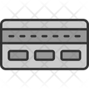 پیش‌نمایش فایل block-8371863 از پک سفر