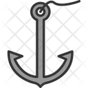 پیش‌نمایش فایل boat-8371864 از پک سفر
