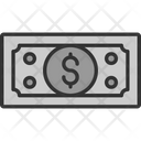 پیش‌نمایش فایل budget-8371867 از پک سفر