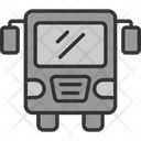 پیش‌نمایش فایل bus-8371868 از پک سفر