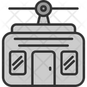 پیش‌نمایش فایل cable-car-8371869 از پک سفر