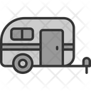 پیش‌نمایش فایل camper-8371870 از پک سفر