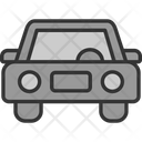 پیش‌نمایش فایل car-8371873 از پک سفر