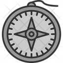 پیش‌نمایش فایل compass-8371875 از پک سفر