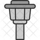 پیش‌نمایش فایل control-tower-8371876 از پک سفر