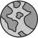 پیش‌نمایش فایل globe-8371883 از پک سفر