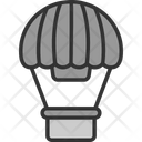 پیش‌نمایش فایل hot-air-balloon-8371885 از پک سفر