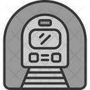 پیش‌نمایش فایل metro-8371887 از پک سفر